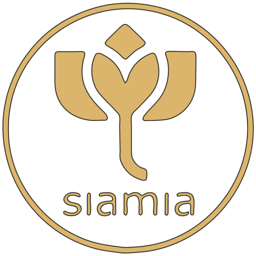 siamia.hu