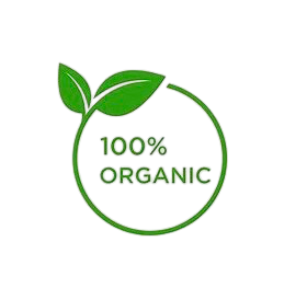 organic tr