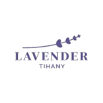 Tihany lavender tr