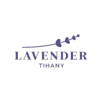 tihany lavender tr