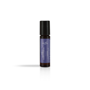 Lavender Essential Oil Perfume