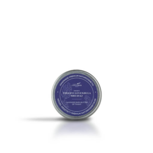 Tihany Lavender Shea Butter