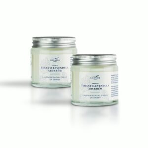 Face Cream Duo Pack