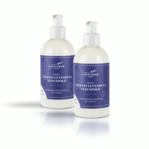 Body Care Duo Pack