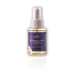 Hair Repair Serum