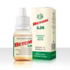 Vetom 2.26 probiotikum 10 ml csepp
