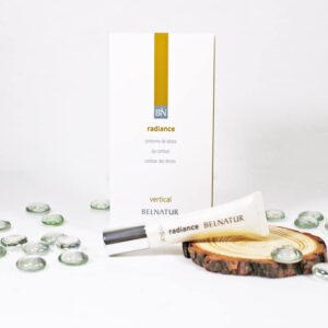 Radiance Vertical 15 ml - Image 2
