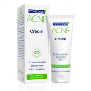 NC ACNE Cream 40 ml