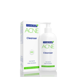 NC ACNE Cleanser 150 ml