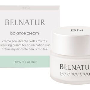 Balance Cream 50 ml - Image 2