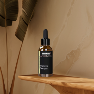NC Advanced Brightening serum with glutathione 30 ml - Image 2