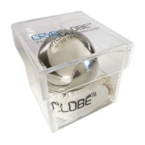 CryoGlobe jéggolyó - Image 3