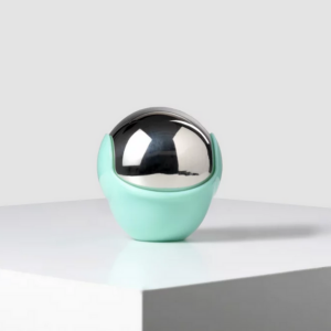 CryoGlobe jéggolyó - Image 2
