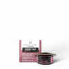 BI Gourmet Champagne-Fraise Exclusive mikrózható gyanta  100 g