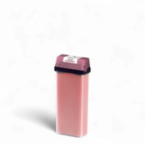BI Gourmet Champagne-Fraise roll-on gyantapatron 110 ml