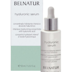 Hyaluronic Serum 30 ml - Image 3
