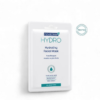 NC HYDRO Hydrating Facial Mask