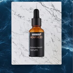 NC Advanced Hydration Booster serum 30 ml - Image 2