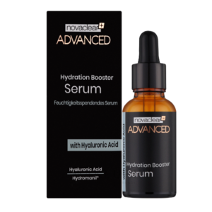 NC Advanced Hydration Booster serum 30 ml - Image 4