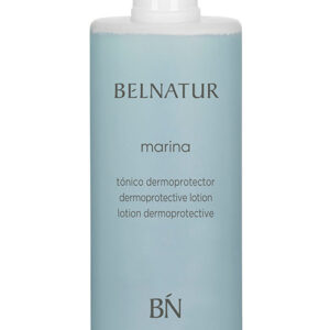 Marina 250 ml - Image 2