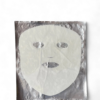 Oxygen O2 mask