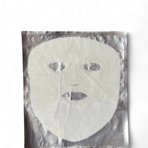 Oxygen O2 mask