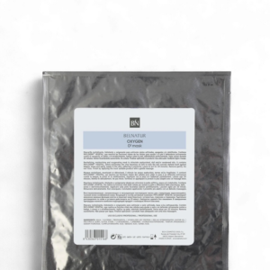 Oxygen O2 mask - Image 2