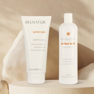 Perfect Body Lipofirm Cream 200 ml - Image 4