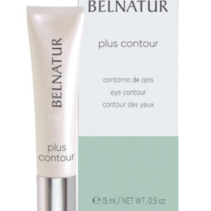 Plus contour - prebiotikummal 15 ml - Image 2