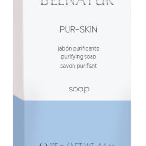 Pur-Skin Soap 125 g - Image 4