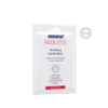 NC REDLESS Soothing Facial Mask