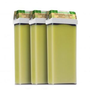 Madagascar Vegan Roll-On 110 ml - Image 2