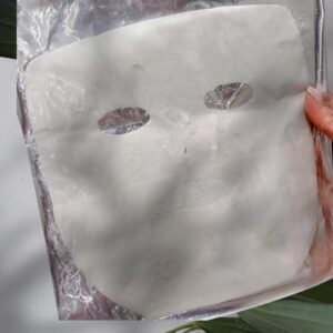 Top Cell Mask - Image 4