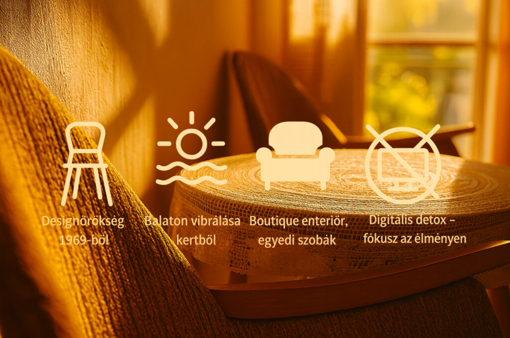 siamia balaton butik style logok