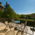 siamia balaton rooms terasz