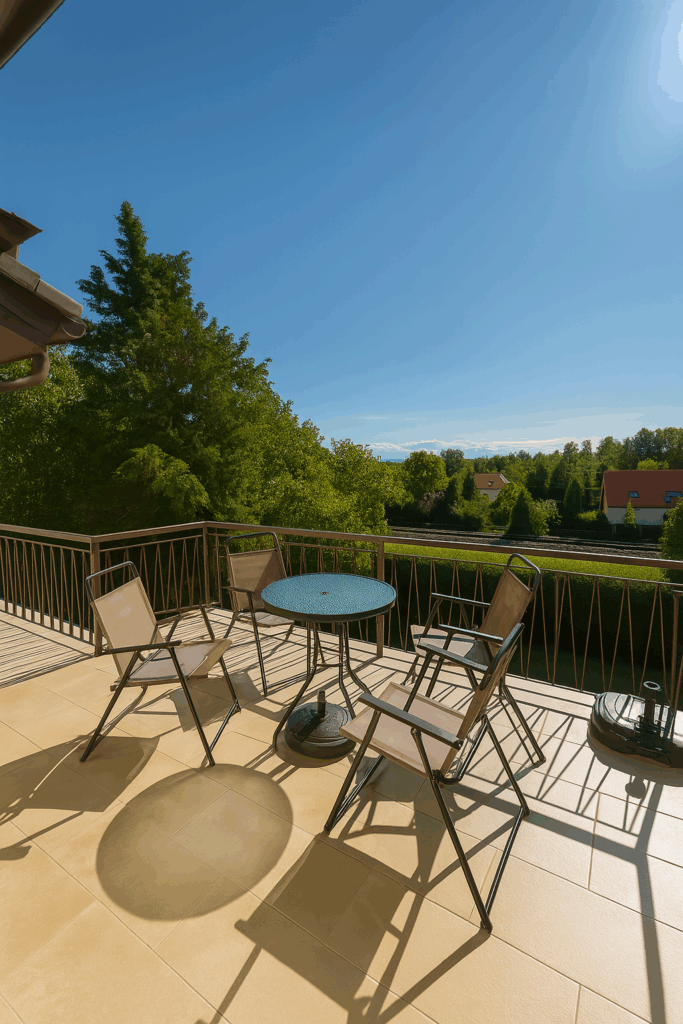 siamia balaton rooms terasz