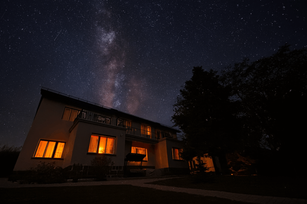 siamia balaton butik rooms es private spa stars