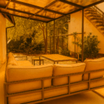 siamia balaton butik rooms es private spa kozos ter