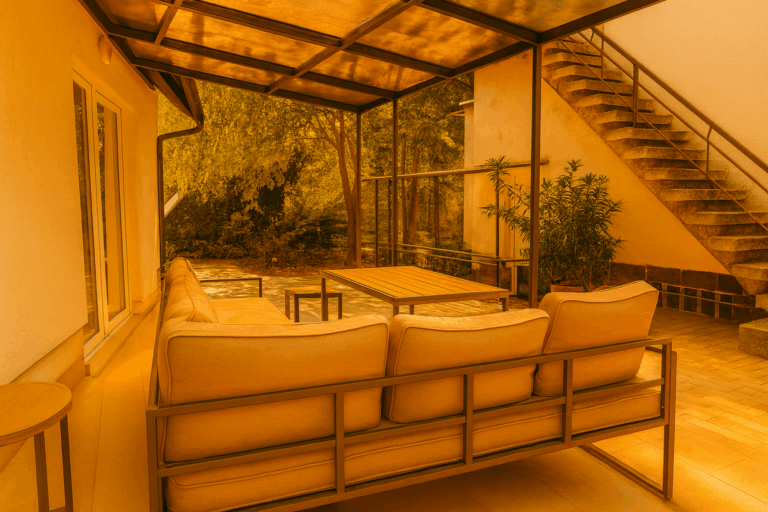 siamia balaton butik rooms es private spa kozos ter