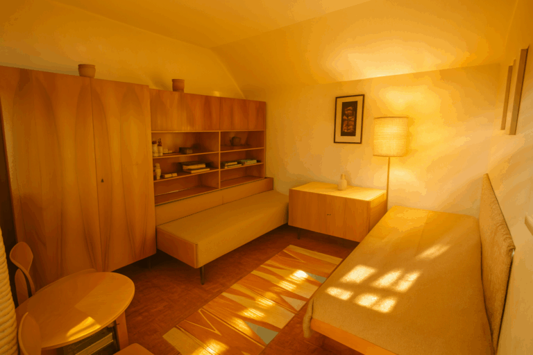 siamia balaton rooms design orokseg szoba 5