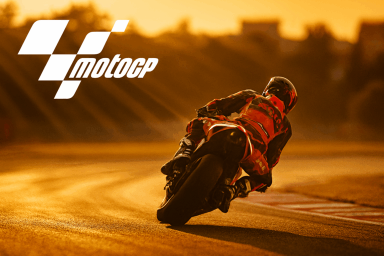 siamia balaton programok moto gp