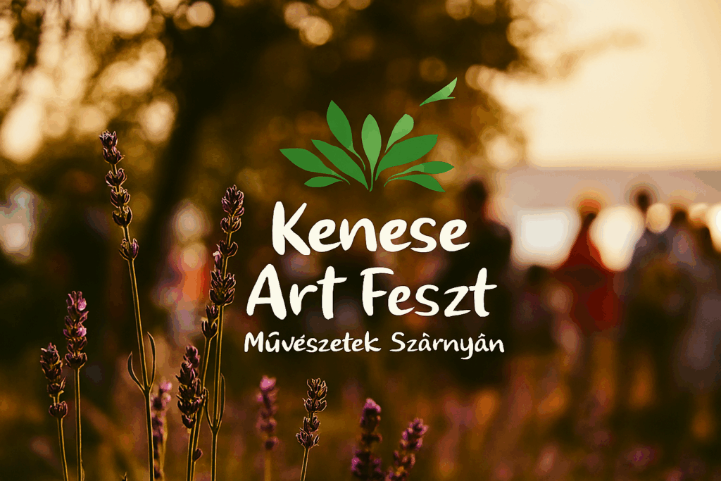 siamia balatonkenese programok art fest