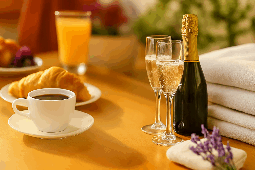 siamia balaton szolgaltatasok