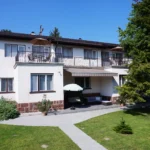 Siamia Rooms - Balatonkenese magánszállás.