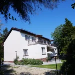 Siamia Rooms - Balatonkenese szállás. Kiadó szobák