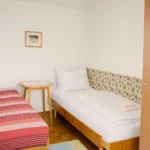 siamia balaton szállás szoba 1.