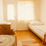 siamia balaton szállás szoba 2