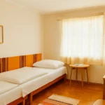 siamia balaton szállás szoba 3