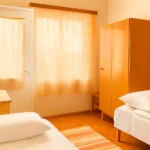 siamia balaton szállás szoba 4