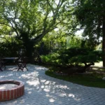 siamia rooms - balatonkenese szállás bográcsozás lehetőséggel